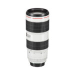 Canon EF 70-200mm f/2.8L IS III USM Lens - Image 3