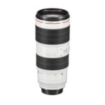 Canon EF 70-200mm f/2.8L IS III USM Lens - Image 5