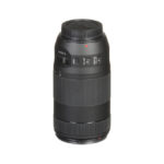 Canon EF 70-300mm f/4-5.6 IS II USM Lens - Image 3