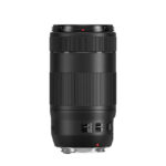 Canon EF 70-300mm f/4-5.6 IS II USM Lens - Image 2