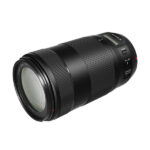 Canon EF 70-300mm f/4-5.6 IS II USM Lens - Image 4