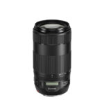 Canon EF 70-300mm f/4-5.6 IS II USM Lens