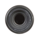 Canon EF 70-300mm f/4-5.6 IS II USM Lens - Image 5