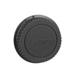 Canon EF 75-300mm f/4-5.6 III Lens - Image 6