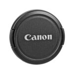 Canon EF 75-300mm f/4-5.6 III Lens - Image 5