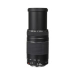 Canon EF 75-300mm f/4-5.6 III Lens - Image 3