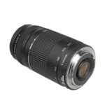 Canon EF 75-300mm f/4-5.6 III Lens - Image 4