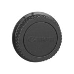 Canon EF 85mm f/1.8 USM Lens - Image 5