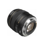 Canon EF 85mm f/1.8 USM Lens - Image 3