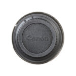 Canon EF-S 18-135mm f/3.5-5.6 IS USM Lens - Image 6