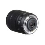 Canon EF-S 18-135mm f/3.5-5.6 IS USM Lens - Image 5