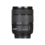 Canon EF-S 18-135mm f/3.5-5.6 IS USM Lens - Image 3