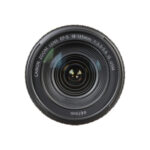 Canon EF-S 18-135mm f/3.5-5.6 IS USM Lens - Image 4
