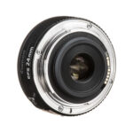 Canon EF-S 24mm f/2.8 STM Lens - Image 5