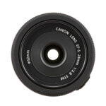 Canon EF-S 24mm f/2.8 STM Lens - Image 4