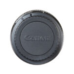 Canon EF-S 55-250mm f/4-5.6 IS STM Lens - Image 5