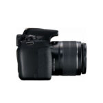 Canon EOS 2000D with EF-S 18-55mm f3.5-5.6 III Lens - Image 4