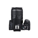 Canon EOS 250D with EF-S 18-55mm f3.5-5.6 III Lens - Image 2