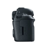 Canon EOS 5D Mark IV DSLR Camera (Body Only) - Image 4