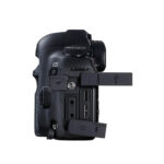 Canon EOS 5D Mark IV DSLR Camera (Body Only) - Image 5