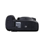 Canon EOS 5D Mark IV DSLR Camera (Body Only) - Image 6