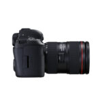 Canon EOS 5D Mark IV DSLR Camera with 24-105mm f/4L II Lens - Image 5