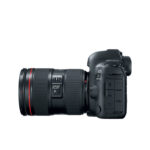 Canon EOS 5D Mark IV DSLR Camera with 24-105mm f/4L II Lens - Image 3