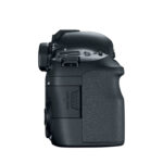 Canon EOS 6D Mark II DSLR Camera (Body Only) - Image 6