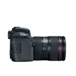 Canon EOS 6D Mark II DSLR Camera with 24-105mm f/4L II Lens - Image 4