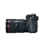 Canon EOS 6D Mark II DSLR Camera with 24-105mm f/4L II Lens - Image 5