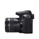 Canon EOS 850D with EF-S 18-55mm f4-5.6 IS STM Lens - Image 7