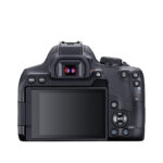 Canon EOS 850D with EF-S 18-55mm f4-5.6 IS STM Lens - Image 2