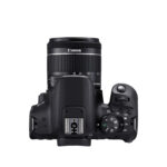Canon EOS 850D with EF-S 18-55mm f4-5.6 IS STM Lens - Image 5