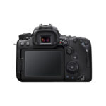 Canon EOS 90D DSLR Camera with 18-135mm Lens - Image 2