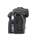 Canon EOS R Mirrorless Camera - Image 3