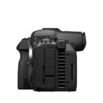 Canon EOS R5 C Mirrorless Cinema Camera - Image 4
