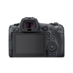 Canon EOS R5 Mirrorless Camera - Image 2