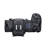 Canon EOS R5 Mirrorless Camera - Image 3