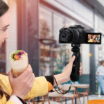 Canon EOS R50 Content Creator Kit - Image 5