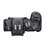 Canon EOS R6 Mirrorless Camera - Image 3