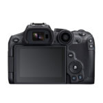 Canon EOS R7 Mirrorless Camera - Image 2
