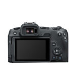 Canon EOS R8 Mirrorless Camera - Image 2