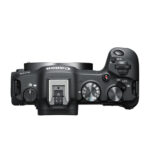 Canon EOS R8 Mirrorless Camera - Image 3