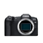 Canon EOS R8 Mirrorless Camera