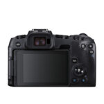 Canon EOS RP Mirrorless Camera - Image 2