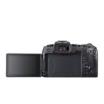Canon EOS RP Mirrorless Camera - Image 3