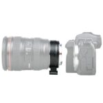 Canon Mount Adapter EF-EOS R - Image 5