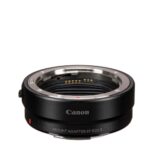 Canon Mount Adapter EF-EOS R