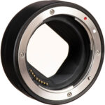 Canon Mount Adapter EF-EOS R - Image 2