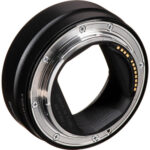Canon Mount Adapter EF-EOS R - Image 3